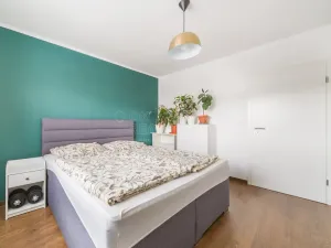 Prodej rodinného domu, Neveklov - Nebřich, 116 m2