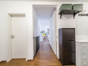 Prodej rodinného domu, Neveklov - Nebřich, 116 m2