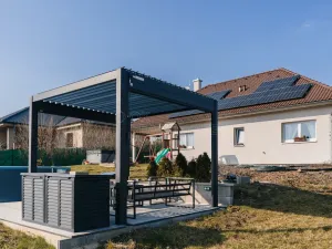 Prodej rodinného domu, Neveklov - Nebřich, 116 m2