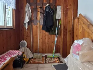 Prodej rodinného domu, Bělá pod Pradědem - Domašov, 120 m2