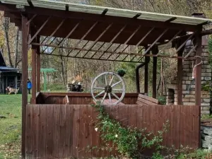 Prodej rodinného domu, Bělá pod Pradědem - Domašov, 120 m2