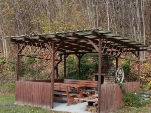 Prodej rodinného domu, Bělá pod Pradědem - Domašov, 120 m2