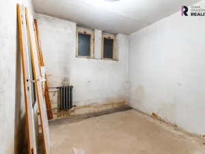 Prodej bytu 1+1, Praha - Bohnice, Toruňská, 46 m2