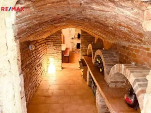 Pronájem rodinného domu, Klentnice, 170 m2