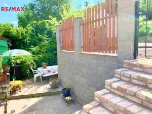 Pronájem rodinného domu, Klentnice, 170 m2