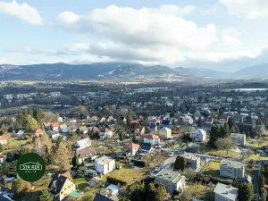 Prodej rodinného domu, Frýdlant nad Ostravicí, Gen. Svobody, 170 m2