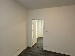 Pronájem bytu 2+kk, Opava, Otická, 47 m2