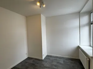 Pronájem bytu 2+kk, Opava, Otická, 47 m2