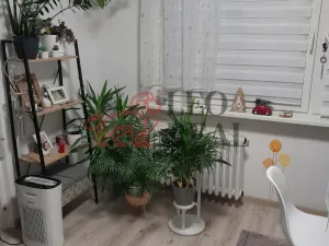 Prodej bytu 1+1, Děčín, Na Valech, 36 m2