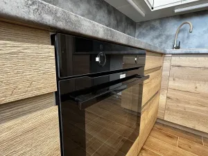 Pronájem bytu 2+1, Ostrava, Aloise Gavlase, 43 m2