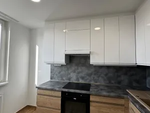 Pronájem bytu 2+1, Ostrava, Aloise Gavlase, 43 m2