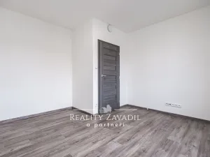 Pronájem rodinného domu, Benešov, Ulrichova, 110 m2