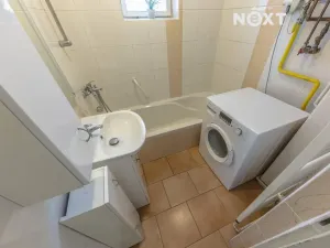 Prodej rodinného domu, Jesenice, Budějovická, 118 m2