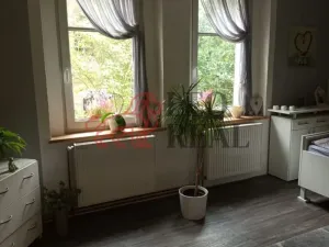 Prodej rodinného domu, Otročín, 280 m2