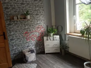 Prodej rodinného domu, Otročín, 280 m2