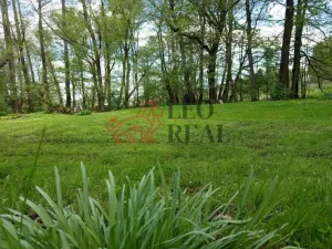 Prodej rodinného domu, Otročín, 280 m2