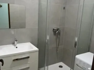 Pronájem bytu 2+1, Příbram - Příbram VII, Jana Drdy, 55 m2