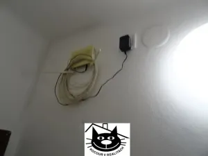 Pronájem bytu 2+1, Příbram - Příbram VII, Jana Drdy, 55 m2