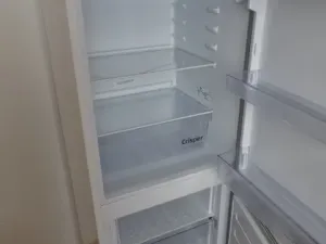 Pronájem bytu 2+1, Příbram - Příbram VII, Jana Drdy, 55 m2