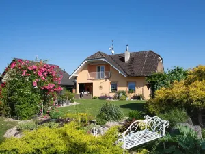 Prodej rodinného domu, Karviná, 171 m2