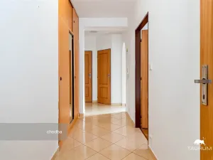 Prodej bytu 2+1, Tlučná, Na Čampuli, 65 m2