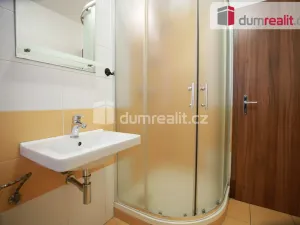 Pronájem bytu 2+kk, Hodonín, Skácelova, 35 m2