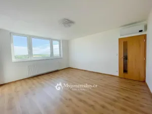 Pronájem bytu 3+kk, Znojmo, Kosmákova, 115 m2