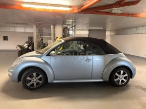 Prodej bytu 2+kk, Praha - Stodůlky, Rotavská, 42 m2