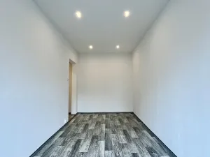 Pronájem bytu 2+1, Ostrava - Bělský Les, Ladislava Hosáka, 45 m2