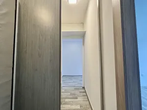 Pronájem bytu 2+1, Ostrava - Bělský Les, Ladislava Hosáka, 45 m2