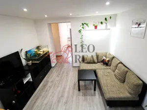 Prodej bytu 3+kk, Zbýšov, čtvrť Padělky, 56 m2