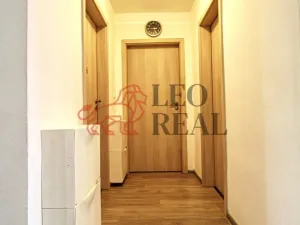 Prodej bytu 3+kk, Zbýšov, čtvrť Padělky, 56 m2