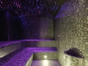 Prodej bytu 3+kk, Praha - Modřany, Československého exilu, 127 m2