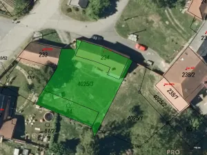 Prodej rodinného domu, Švábenice, 130 m2