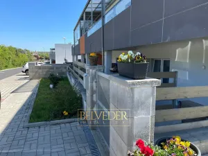 Prodej bytu 3+kk, Teplice, Jakoubkova, 72 m2