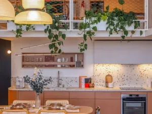 Prodej bytu 4+kk, Praha - Modřany, Československého exilu, 187 m2