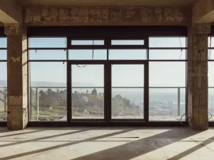 Prodej bytu 4+kk, Praha - Modřany, Československého exilu, 187 m2