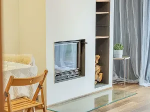 Prodej rodinného domu, Praha - Satalice, Rážova, 114 m2