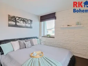 Prodej bytu 3+kk, Český Brod, K Vysílači, 90 m2