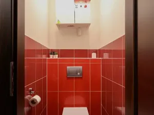 Prodej bytu 3+kk, Český Brod, K Vysílači, 90 m2