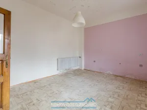 Prodej rodinného domu, Pavlov, Družstevní, 284 m2