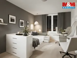 Prodej rodinného domu, Kravaře, Náměstí, 180 m2