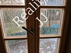 Prodej rodinného domu, Třebechovice pod Orebem, 219 m2