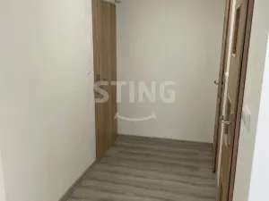 Pronájem bytu 2+kk, Ostrava - Slezská Ostrava, Bohumínská, 49 m2