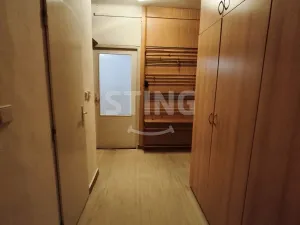 Prodej bytu 2+1, Ostrava, Krasnoarmejců, 52 m2