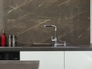 Prodej bytu 3+kk, Opava, Holasická, 65 m2