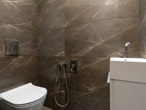 Prodej bytu 3+kk, Opava, Holasická, 65 m2