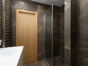 Prodej bytu 3+kk, Opava, Holasická, 65 m2