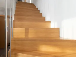 Prodej bytu 3+kk, Opava, Holasická, 65 m2