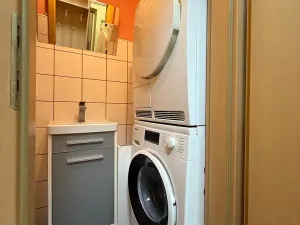 Pronájem bytu 2+kk, Hradec Králové, Šmilovského, 50 m2